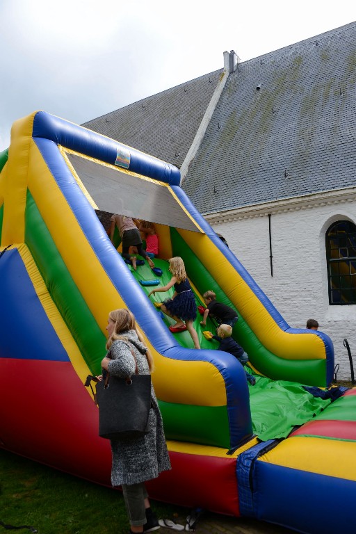 ../Images/Donderdag kermis 003.jpg